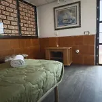 Casa Quico Gæstehus *