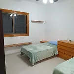 Casa Quico Gæstehus *