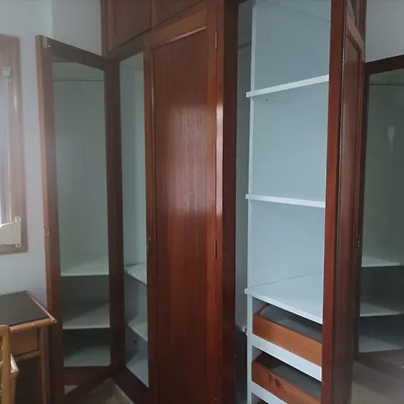 Casa Quico * سانتا كروز دي تينيريف