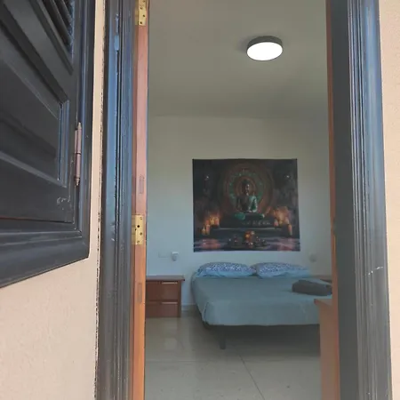 Casa Quico *