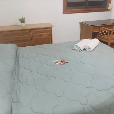 Casa Quico *
