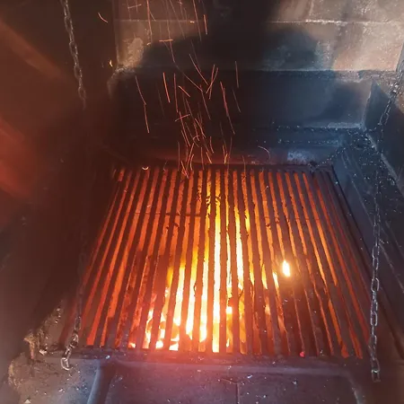 Casa Quico *