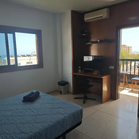 Casa Quico