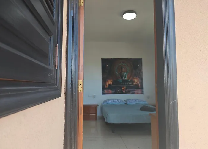 Casa Quico *