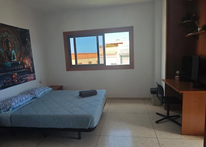 Casa Quico