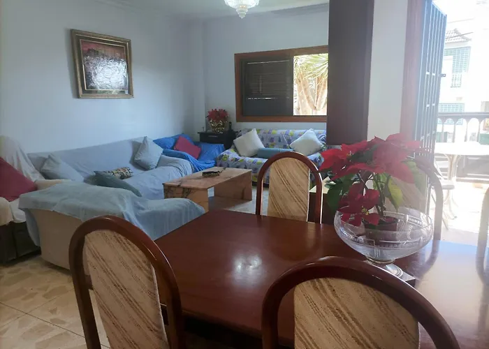 Casa Quico *