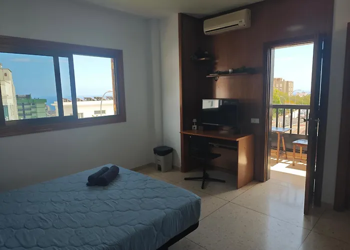 Casa Quico