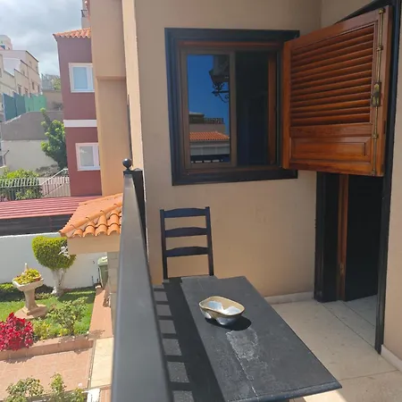 招待所 Casa Quico