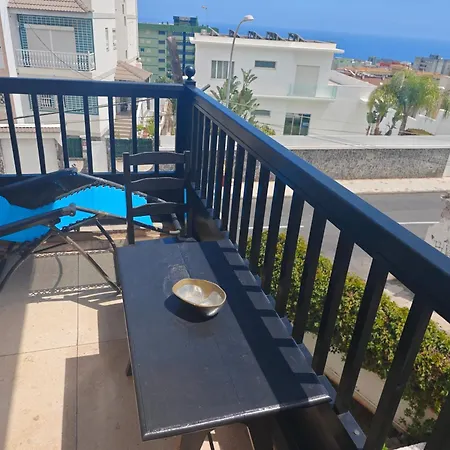 Casa Quico 招待所 *